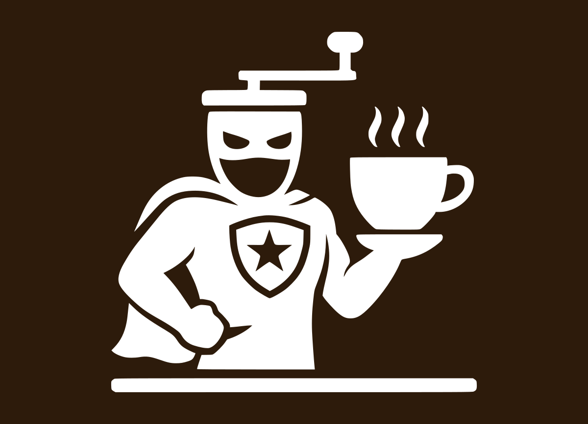 CoffeeHero